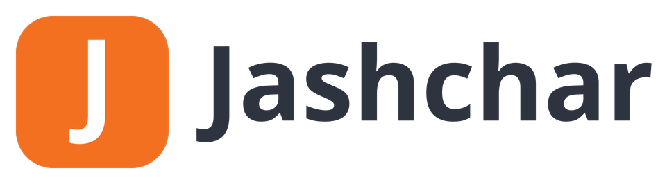Jashchar